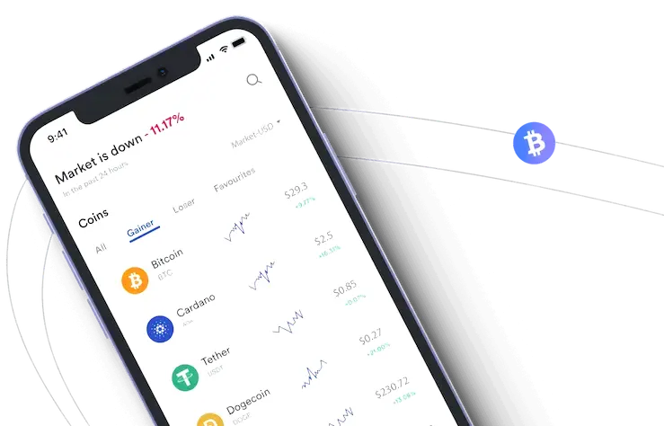 Altario Veyron trading