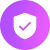 Altario Veyron mercado cripto