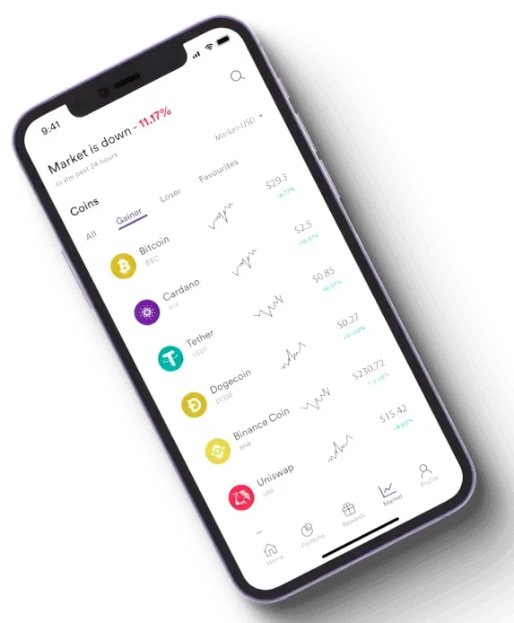 Altario Veyron plataforma de trading