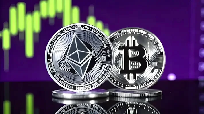 Altario Veyron cripto