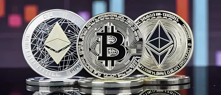 Altario Veyron estratégia de trading