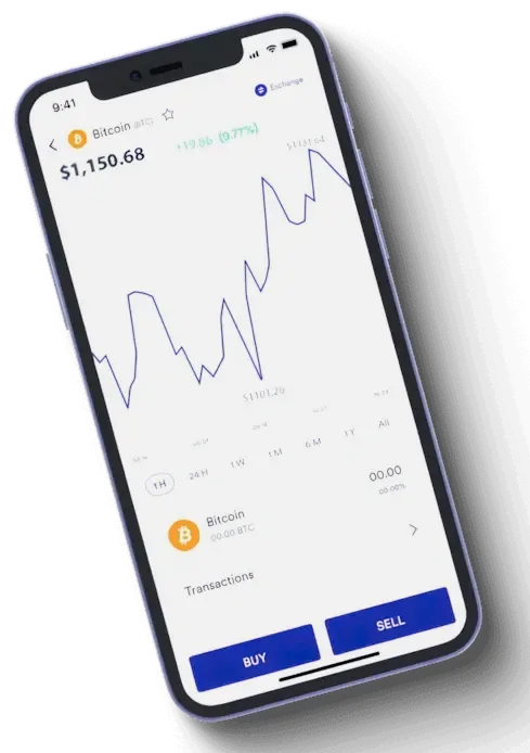 Altario Veyron plataforma de investimento