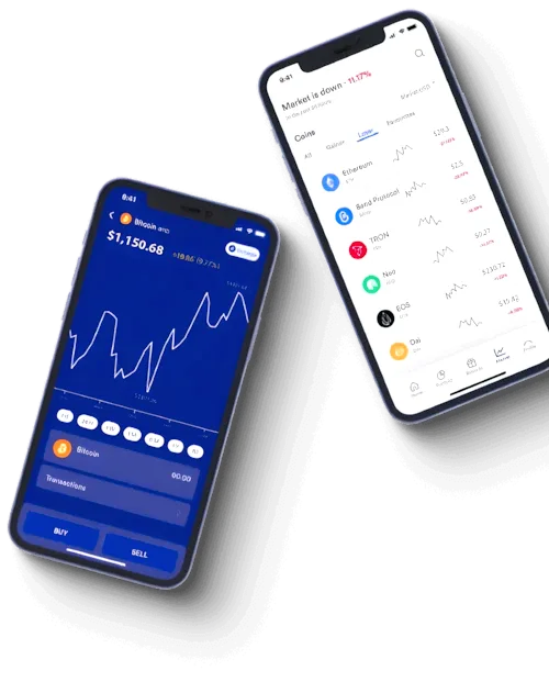 Altario Veyron investimento digital